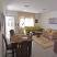 APARTMENTS MILOVIC, private accommodation in city Budva, Montenegro - jednosoban (1)